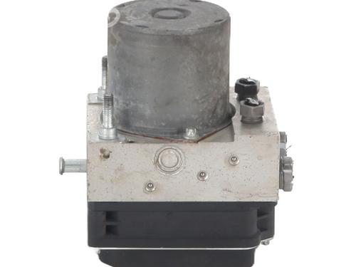 abs-pump-peugeot-508-sw-i-8e_-2010-2011-2012-2013-2014-2015-2016-2017-2018-31283209 main image