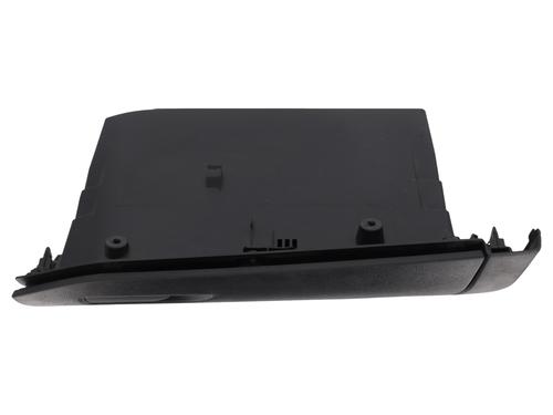Glove box FORD FOCUS IV (HN) | BP37248867C95 - Image 6