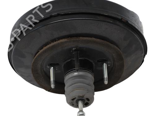 Servo brake PEUGEOT 308 II (LB_, LP_, LW_, LH_, L3_) 1.6 HDi 100 | BP24114106M42 