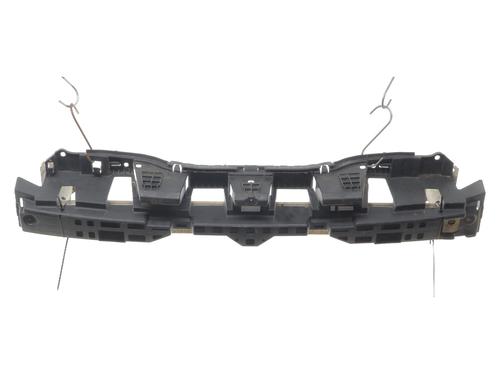 Used Rear bumper reinforcement PEUGEOT 508 I (8D_) 2.0 HDi (140 hp) 28806335