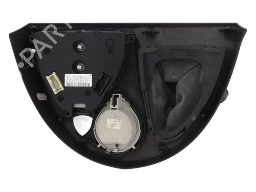 Used Climate control Climate control CITROËN C8 (EA_, EB_) 2.0 HDi (120 hp) 31290632 31290632