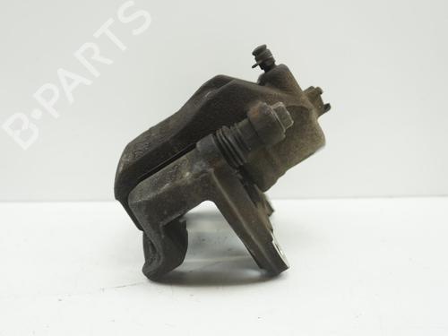 Used Right front brake caliper Right front brake caliper KIA RIO III (UB) 1.1 CRDi (75 hp) 18172164 18172164