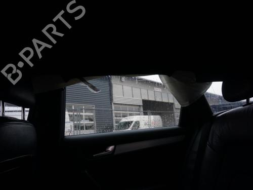 Left tailgate light AUDI A4 B8 Avant (8K5) 2.0 TDI | BP32093543C79  - Image 10