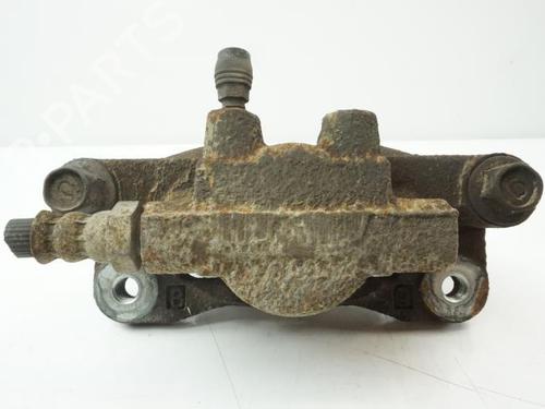 Right rear brake caliper JEEP COMPASS (MK49) 2.0 CRD 4x4 | BP22071608M106
