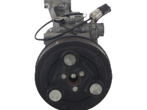 Compressor A/C Compressor A/C 39081770 39081770