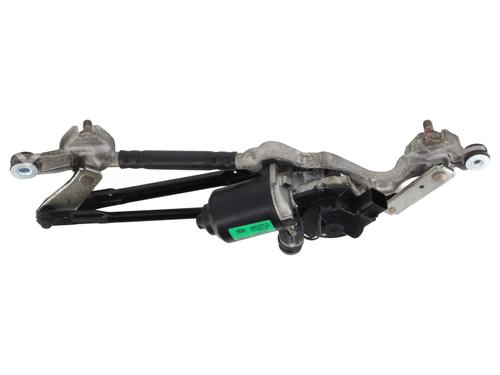Used Front wiper motor KIA RIO III (UB) 1.25 CVVT (86 hp) 29165943