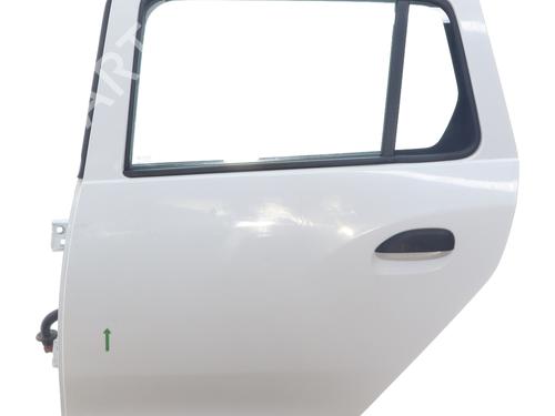 left-rear-door-dacia-logan-mcv-ii-2013-33629462 main image