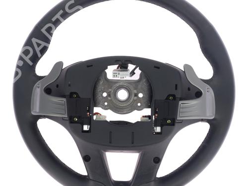 Used Steering wheel Steering wheel HYUNDAI i40 I CW (VF) 1.7 CRDi (141 hp) 34500600 34500600