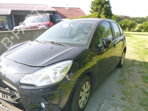  - Image 7