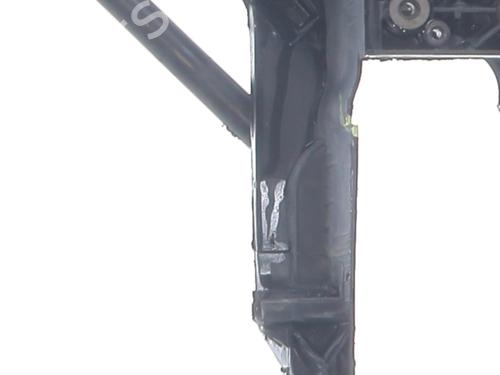 Frontplade/Frontkurv BMW X3 (E83) | BP39601998C72 - Image 4