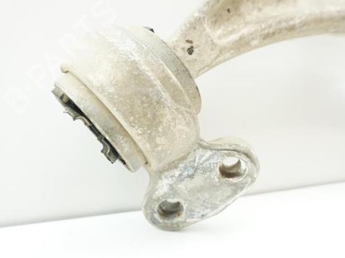 Used Right front suspension arm BMW 3 Compact (E46) 320 td (150 hp) 22071644
