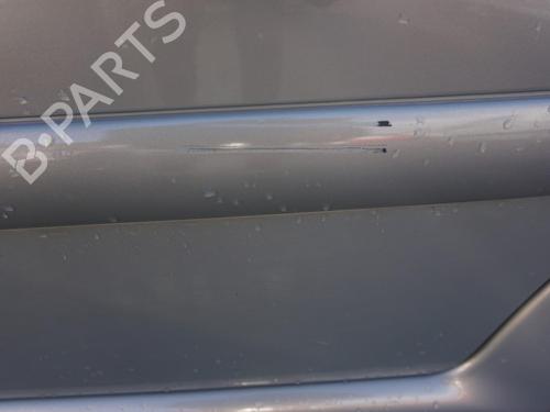 Hood CITROËN C3 I (FC_, FN_) 1.4 HDi | BP18195103C1 