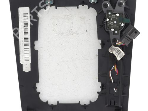 Switch MERCEDES-BENZ C-CLASS Coupe (C204) C 63 AMG (204.377) | BP30446290I30