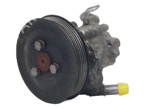 Used Steering pump BMW 3 (E90) 330 d xDrive (245 hp) 20643058