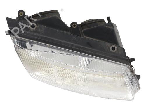 Right headlight VW PASSAT B5 Variant (3B5) 1.9 TDI | BP23445080C29  - Image 5