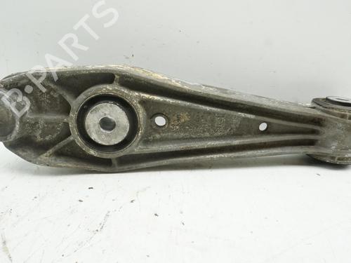 Left rear suspension arm PORSCHE BOXSTER (986) S 3.2 | BP18183768M14 