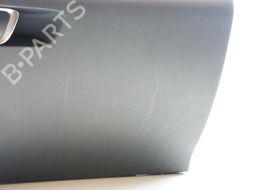 Glove box CITROËN DS4 (NX_) 2.0 HDi / BlueHDi 135 | BP18181987C95 