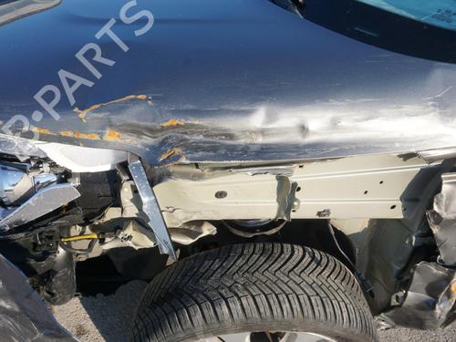 Starter KIA SOUL II (PS) 1.6 CRDi 128 | BP18195879M8 