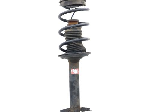 Right front shock absorber PEUGEOT BOXER Platform/Chassis 2.2 HDi 110 | BP38723638M17 - Image 2