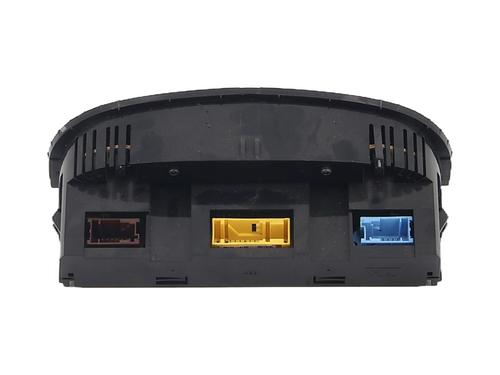 Used Climate control Climate control PEUGEOT 607 (9D, 9U) 2.7 HDi 24V (204 hp) 24180082 24180082