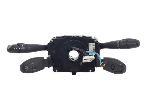 Used Steering column stalk PEUGEOT 207 CC (WD_) 1.6 16V (120 hp) 27256866