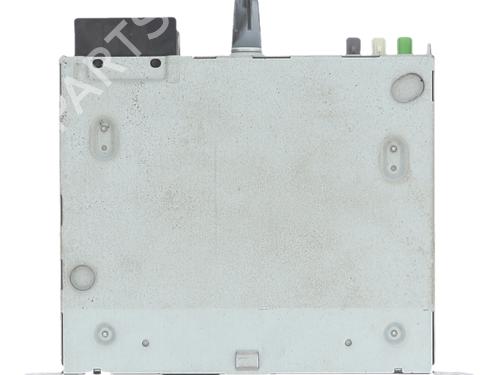 radio-citroen-ds4-nx_-2011-2012-2013-2014-2015-38423963 main image