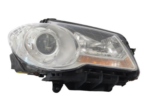 Højre forlygte VW TOURAN (1T1, 1T2) 1.9 TDI (105 hp) 28611836