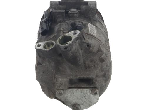 AC compressor RENAULT TRAFIC III Van (FG_) 1.6 dCi 125 (FGMH) | BP39081798M34 - Image 2