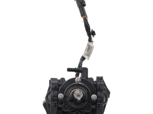 Vacuum pump PEUGEOT 2008 II (UD_, US_, UY_, UJ_, UR_, UC_) e-2008 (UKZKXZ) | BP21063465M80