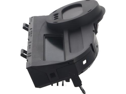 Instrument cluster RENAULT TWINGO II (CN0_) 1.2 16V (CN04, CN0B) | BP31995613C47