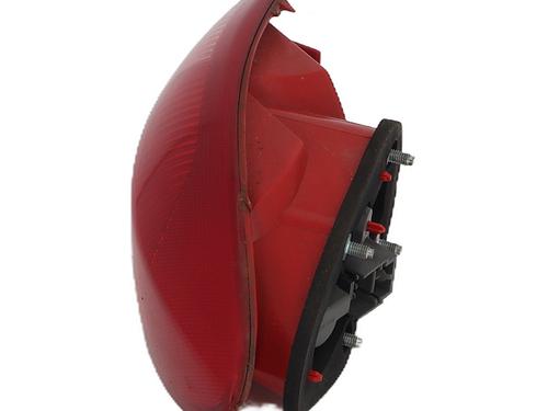 Used Right taillight Right taillight ALFA ROMEO 147 (937_) 1.9 JTDM 8V (937.AXD1A, 937.AXU1A, 937.BXU1A) (120 hp) 24311923 24311923