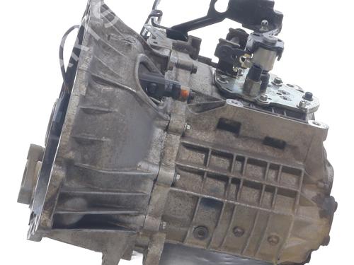 gearbox-ford-transit-connect-p65_-p70_-p80_-2002-35989360 main image