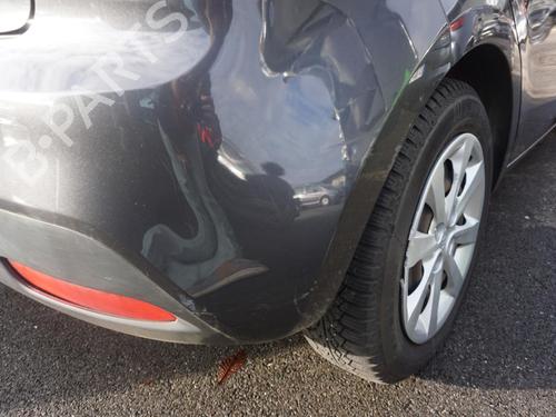 Starter KIA RIO III (UB) 1.1 CRDi | BP18172168M8 - Image 12