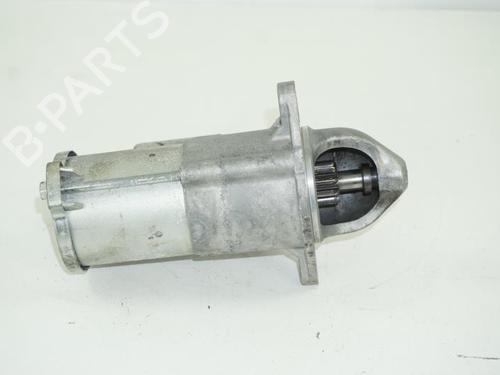 Starter CHEVROLET AVEO / KALOS Hatchback (T250, T255) 1.4 | BP18178656M8 