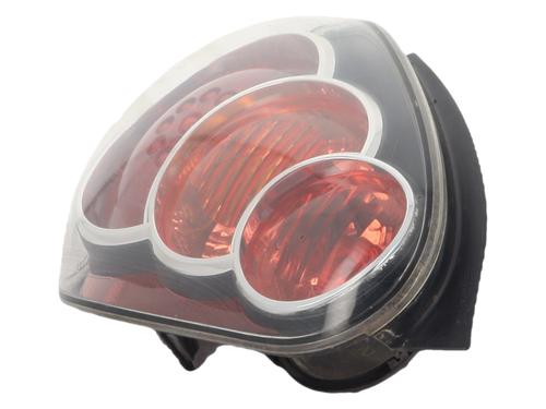 Used Left taillight Left taillight 37401531 37401531