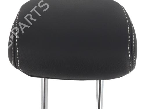 Headrest MITSUBISHI ASX (GA_W_) 1.8 DI-D 4WD (GA6W) | BP37462227I31 - Image 2