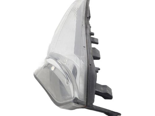 Left front indicator PORSCHE CAYENNE (92A) 3.0 S E-Hybrid | BP30592423C32 - Image 3