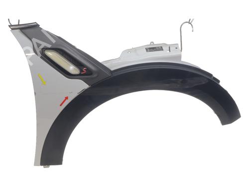 BP30599209C42 main image