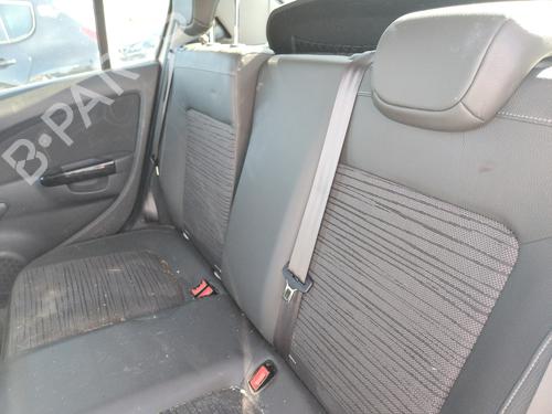 Climate control OPEL CORSA D (S07) 1.2 (L08, L68) | BP38733489I5 - Image 12