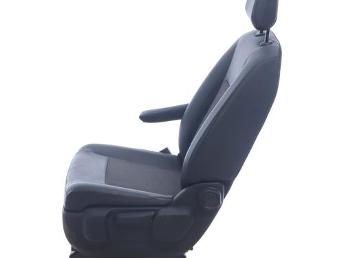 Used Left front seat Left front seat CITROËN JUMPY III Van (V_) 1.5 BlueHDi 120 (120 hp) 32735580 32735580