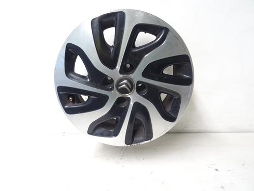 BP31294006C45 main image