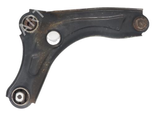 left-front-suspension-arm-dacia-sandero-iii-2021-37745863 main image