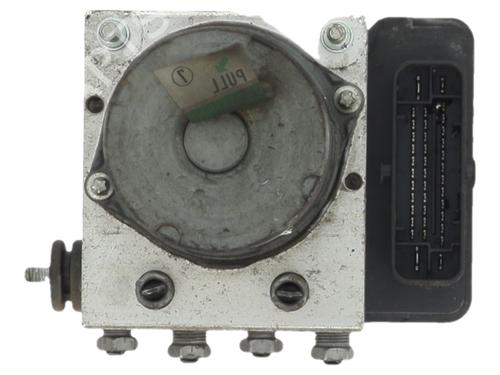 abs-pump-citroen-c3-iii-sx-2016-39239159 main image