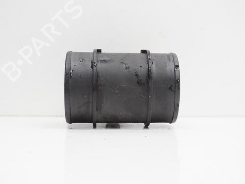 Luftmassemåler OPEL CORSA D (S07) 1.2 (L08, L68) | BP18191794M95 