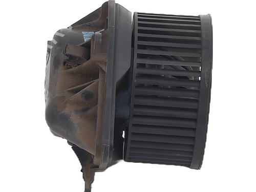 Heater blower motor RENAULT TRAFIC II Van (FL) 2.0 dCi 90 (FL0H, FL00, FL01, FL0M, FL0P, FL0S) | BP24865728M62