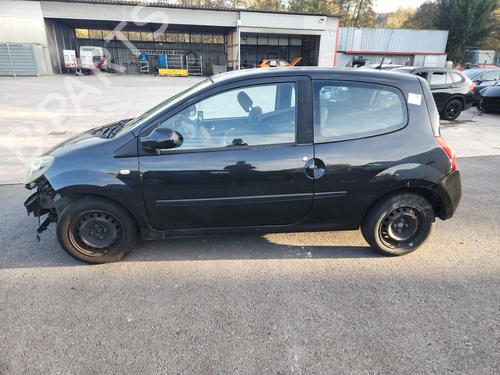 Engine RENAULT TWINGO II (CN0_) 1.2 16V (CN04, CN0B) | BP30592288M1