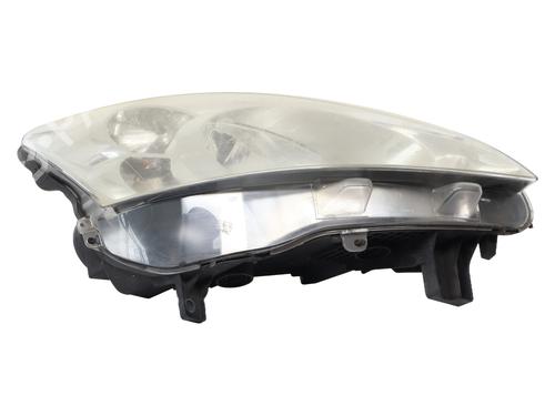 Right headlight PEUGEOT PARTNER Box Body/MPV 1.6 HDi | BP25820053C29 - Image 2