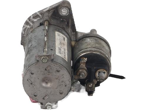 Starter OPEL CORSA D (S07) 1.3 CDTI (L08, L68) | BP28304240M8