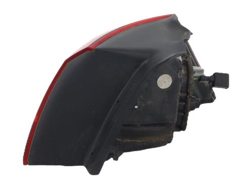 left-taillight-vw-golf-vii-5g1-bq1-be1-be2-2012-2013-2014-2015-2016-2017-2018-2019-2020-2021-36664046 main image