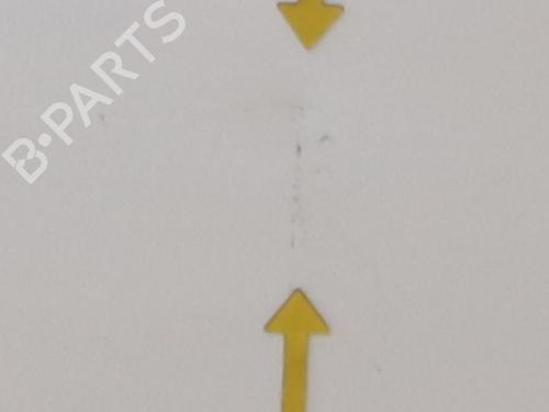 Left rear door CITROËN C3 III (SX) 1.2 PureTech 82 | BP26730582C4